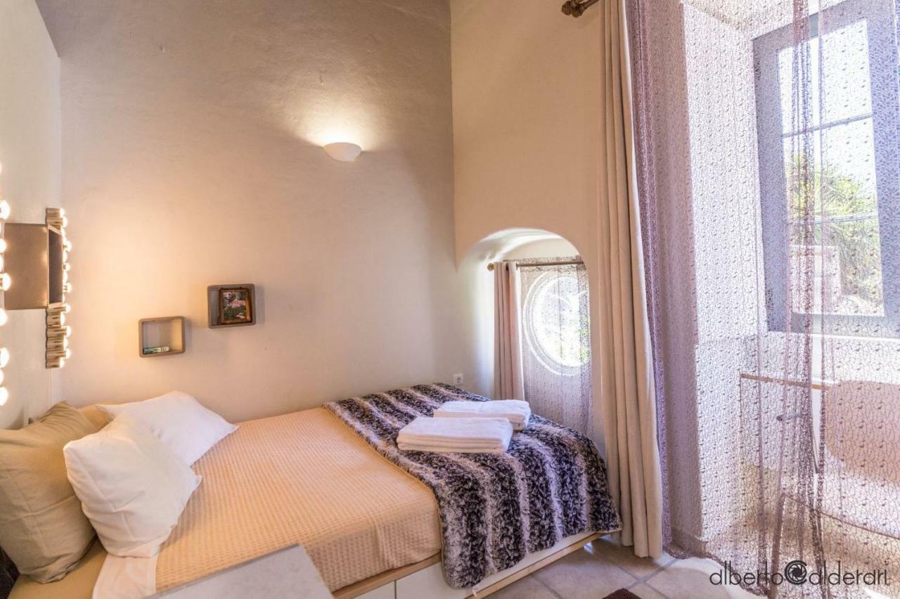 Faro Town House Hotel Екстериор снимка