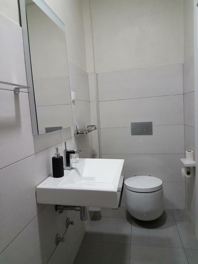 Faro Town House Hotel Екстериор снимка