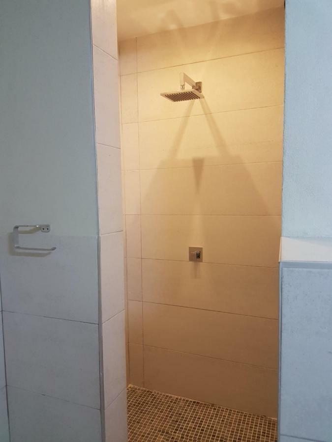 Faro Town House Hotel Екстериор снимка