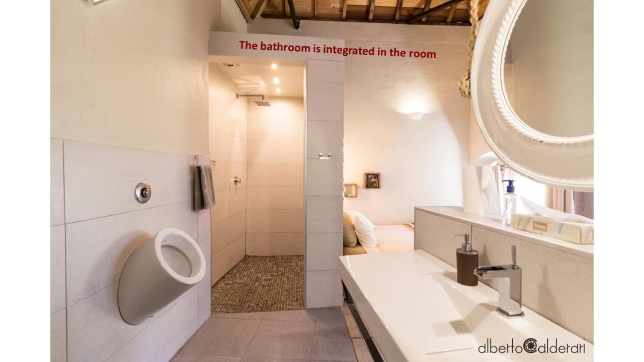 Faro Town House Hotel Екстериор снимка